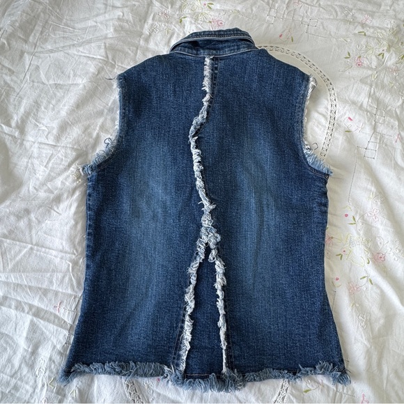 ❌⚠️ SOLD ❌⚠️ - Picture 7 of 7